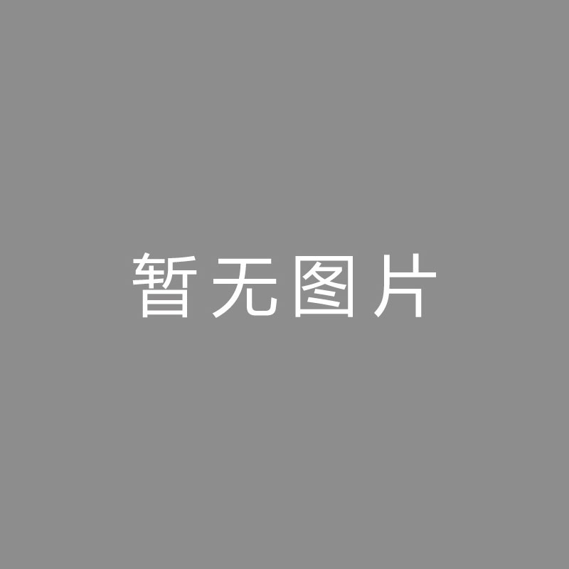 🏆拍摄 (Filming, Shooting)加兰：高中我们都称号我为鲁尼，连我真名都差点忘掉